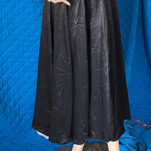 dance dress - Picture 3 of 3